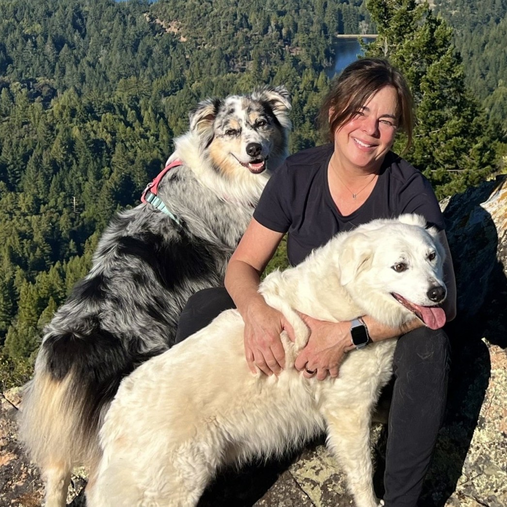 Profile for Kelle Kearney